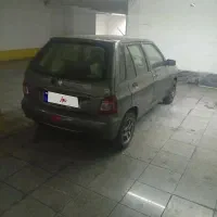 پراید 111