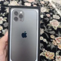 اپل12پرو