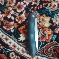 زندان بافت و چاقو|کلکسیون اشیاء عتیقه|ساوه, |دیوار