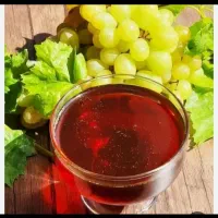 سفارشات انواع محصولات ارومیه پذیرفته میشود