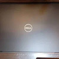 لپ تاپ دل i5 6300 درحد نو