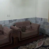 خانه ۲۳۵ متری شهرک امام|فروش خانه و ویلا|شیروان (خراسان), |دیوار