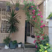 خانه-ویلایی-60-متری-کوچه-یاس-سوم-شرقی