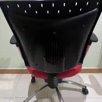 صندلی کامپیوتر|صندلی و نیمکت|فشاپویه, |دیوار