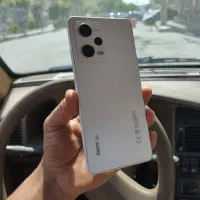 note12pro 5g
