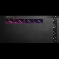 اکانت پابجی طاق با اکانت فری فایر|کنسول، بازی ویدئویی و آنلاین|بندرعباس, |دیوار