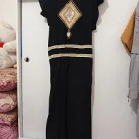 لباس روسری کیف|حراج|قم, ولیعصر|دیوار