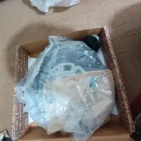 دیسک وصفحه ۱ل نود.۲۰۶تیپ۵وسائنا