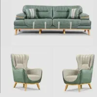 مبل راحتی برای  دکوراسیون دلخواه شما