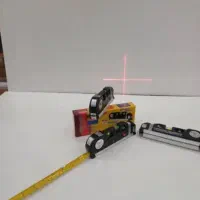 مینی سنگ 1250وات دسته دار پارکساید|ابزارآلات|کرمانشاه, |دیوار