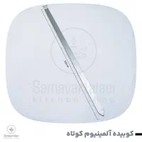 سیخ|ظروف پخت‌وپز|قم, آذر (نکویی)|دیوار