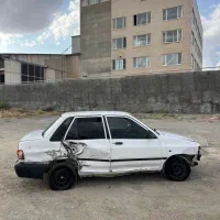 تصادفی هرچی داشتی تماس بگیر