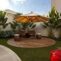 ویلا-لب-آب-ومنزل-ویلایی-درپل-زمانخان