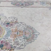فرش نو