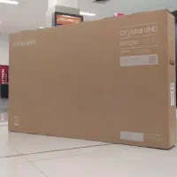 از۴۳ تا ۸۵اینج