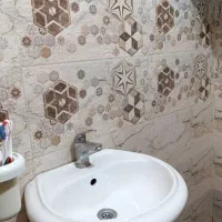 فروش آپارتمان ۸۵متری ۲ خوابه فازیک روبنما سنددار|فروش آپارتمان|بندر ماهشهر, |دیوار