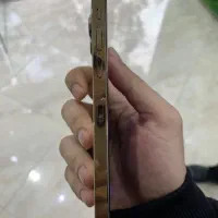 آیفون ۱۳ پرو مکس|موبایل|تالش, هشتپر|دیوار