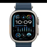 اپلواچاولترا ۲ آکبند ۴۹ میل|لوازم جانبی موبایل و تبلت|کرمانشاه, |دیوار