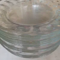 12عددپیش دستی
