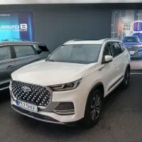 تیگو ۸ پرو مکس IE مدل ۱۴۰۴