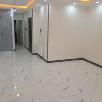 آپارتمان کلید نخورده پارکینگ آسانسور ۶۰متر پرستار|اجارهٔ آپارتمان|تهران, تاکسیرانی|دیوار