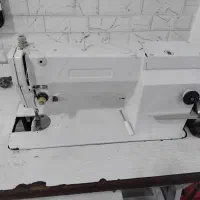 چرخ راسته دوز دینام بزرگ|چرخ خیاطی و ریسندگی|گنبد کاووس, |دیوار