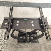 براکت دیواری نصب پایه تلویزیون متحرک|میز تلویزیون|شیراز, پودنک|دیوار