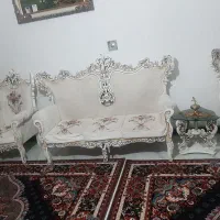 موبل هفت نفر