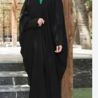 چادرملی عربی