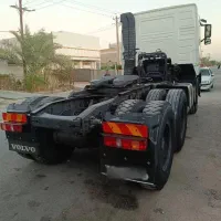 اف اچ 12|خودرو سنگین|بندر ماهشهر, |دیوار