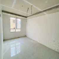 ۱۳۵ متر/۳ خواب/ بدون مشرف|پیش‌فروش املاک|مشهد, الهیه|دیوار