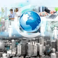 دعوت به همکاری
