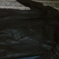 پالتوچرم