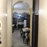 فروش-ویلایی-مشاور-املاک-رحمانی