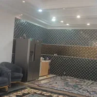 فروش خانه ویلایی ۱۳۰متر، زمین شهری خیابان زیبا|فروش خانه و ویلا|خرمشهر, |دیوار