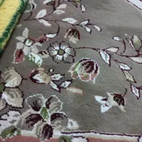 اجاره-واحد-70-متری-مرکز-شهر-فول-امکانات