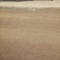 نیازمند تعمیر کار ماشین