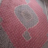 فرش در حد نو