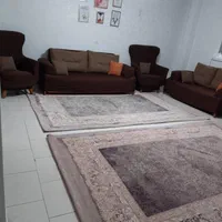 ۶۶متر ط۲باآسانسور درشهرک ولیعصربازرگان آلاله ۱۵|اجارهٔ آپارتمان|تهران, بهداشت|دیوار