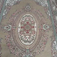 فرش ۶متری|فرش|مشهد, شهرآرا|دیوار