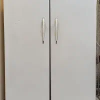 یخچال و فریزر یخساران