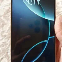 ایفن16پرومکس کپی مشابه اصل