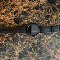 galaxy watch 6 classic
