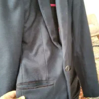 کت شلوار مردانه|لباس|شریفآباد, |دیوار