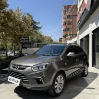 جک S5 اتومات مدل95 تک برگ سند