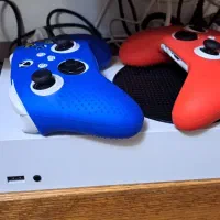 ایکس باکس ارزان نو