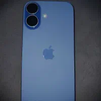 آیفون 17 256 گیگ