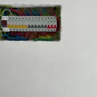 برقکار،برق کار،رفع اتصالی درسراسر شهر مشهد