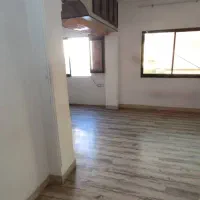 رهن و اجاره تک واحدی خزر۵|اجارهٔ آپارتمان|لاهیجان, کوی خزر|دیوار