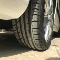 پژو پارسxu7p/مدل۱۴۰۲/کارکرد۱۹۰۰۰/دریچه/مشابه صفر|خودرو سواری و وانت|تهران, نصرت|دیوار